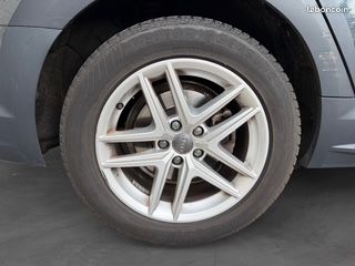 AUDI A4 ALLROAD B9 2.0 TDI 163 QUATTRO S TRONIC 163Ch Garantie 12 mois Jantes 17 Hayon Electrique (image 17)