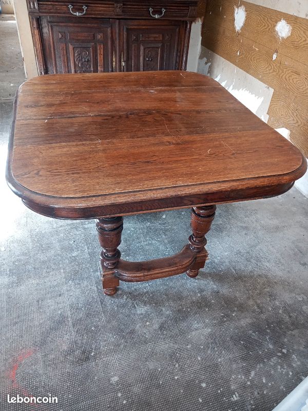 Table (image 1)