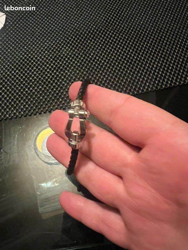 Bracelet Fred force 10 (image 5)