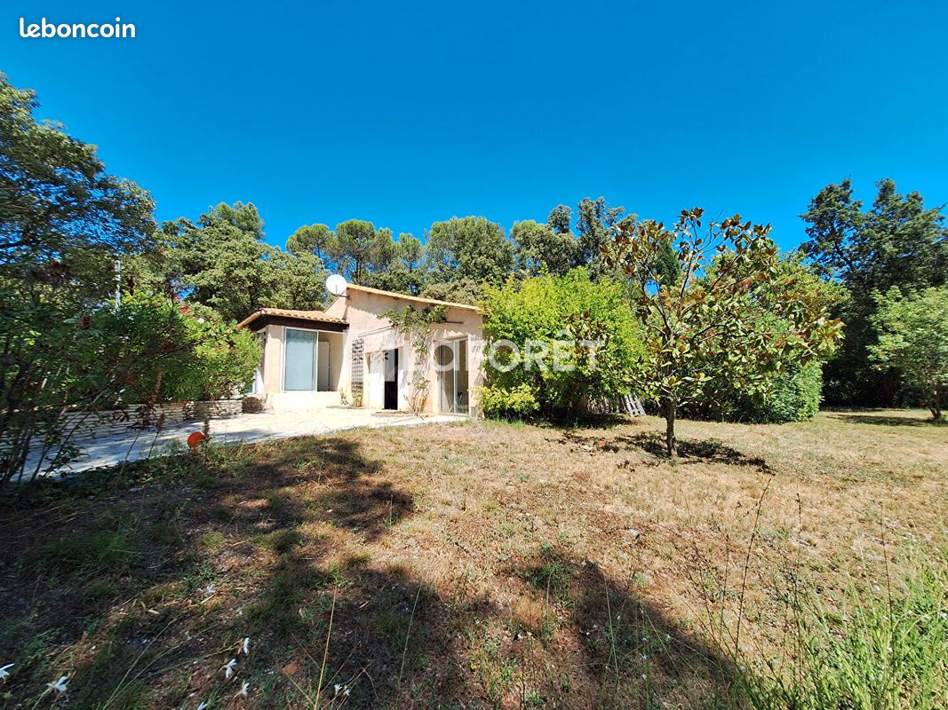 Maison 2 pièces 100 m² · à Assas · 100 m² · 300 000 €