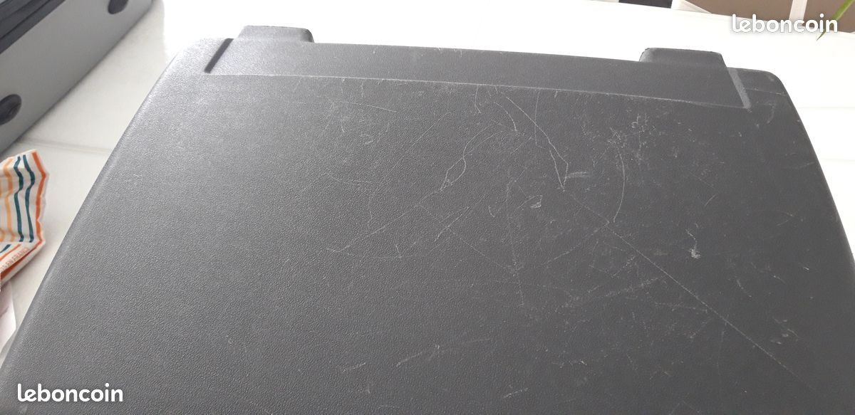 Valise (image 4)