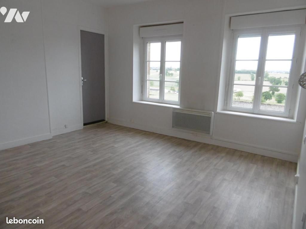 Maison 4 pièces 81 m² (image 6)