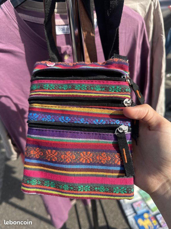 Sac à main (image 1)