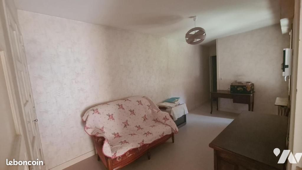 Maison 4 pièces 70 m² (image 8)