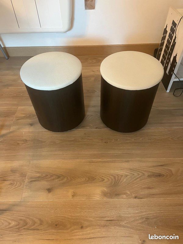 Table basse (image 6)