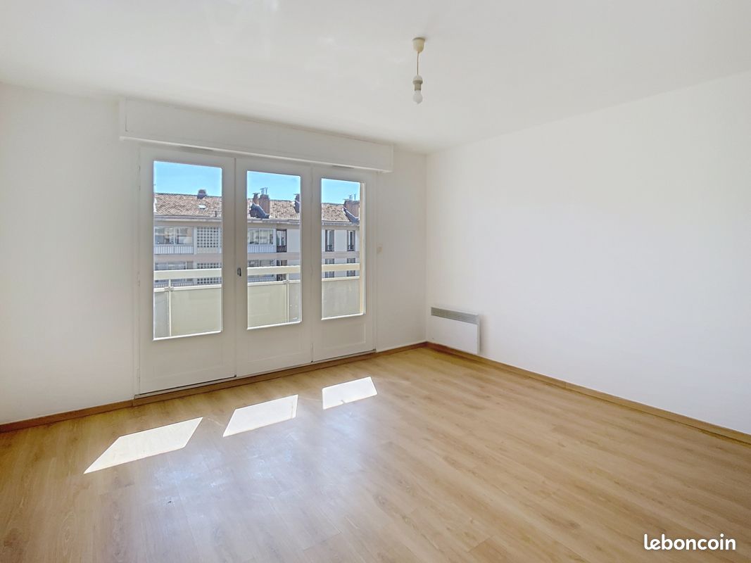 Appartement a louer avignon - 1 pièce(s) - 23 m2 - Surfyn