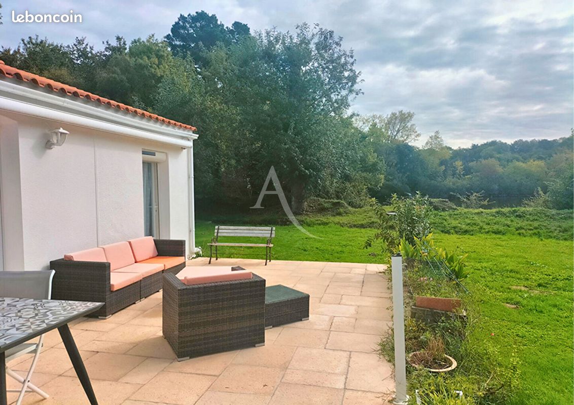 Maison 6 pièces 130 m² (image 10)
