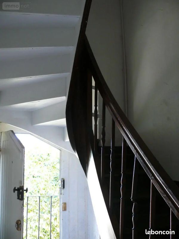 4 pièces 69 m² · à Dinan · 69 m² · 141 750 €