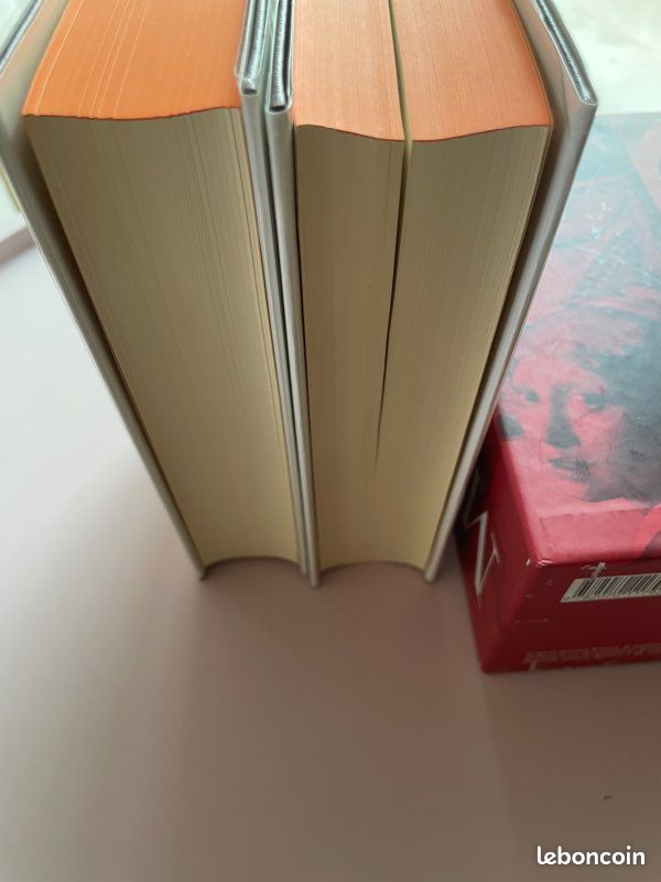 Coffret Pleiade André Malraux, Ecrits sur l’art (image 6)
