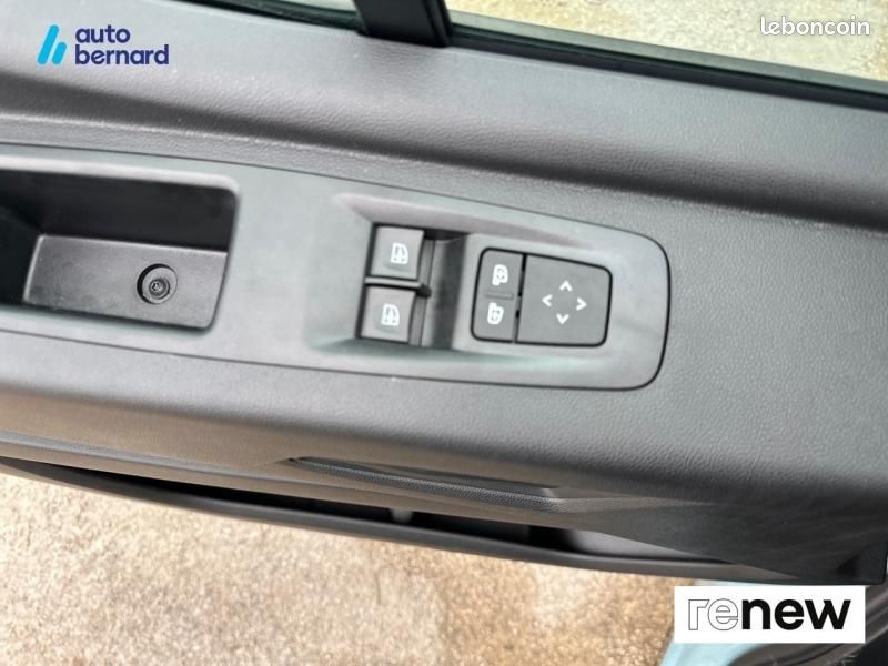 Renault Master Fg F3500 L2H2 E-Tech 140ch Advance grande autonomie (image 16)