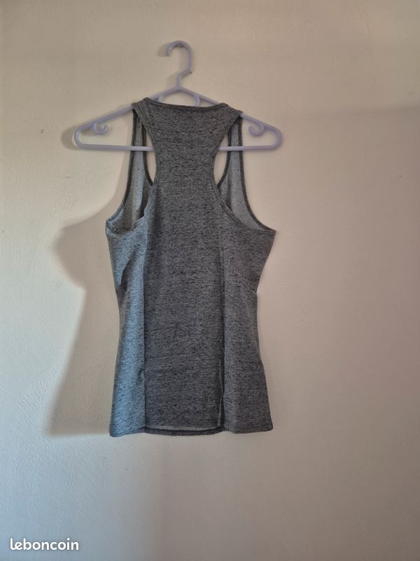 Haut femme taille 40 (image 3)