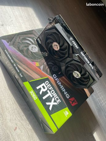 Rtx306012go