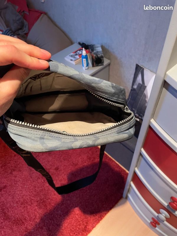 Sac à main Tous (image 4)