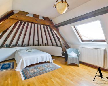 Maison 530 000 € - 164 m²