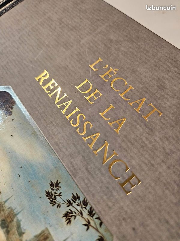 Collection complète en 36 volumes de l'Histoire de la France et des Français au jour le jour par André Castelot & Alain Decaux (éditions Robert Laffont) Partie 1 (image 11)
