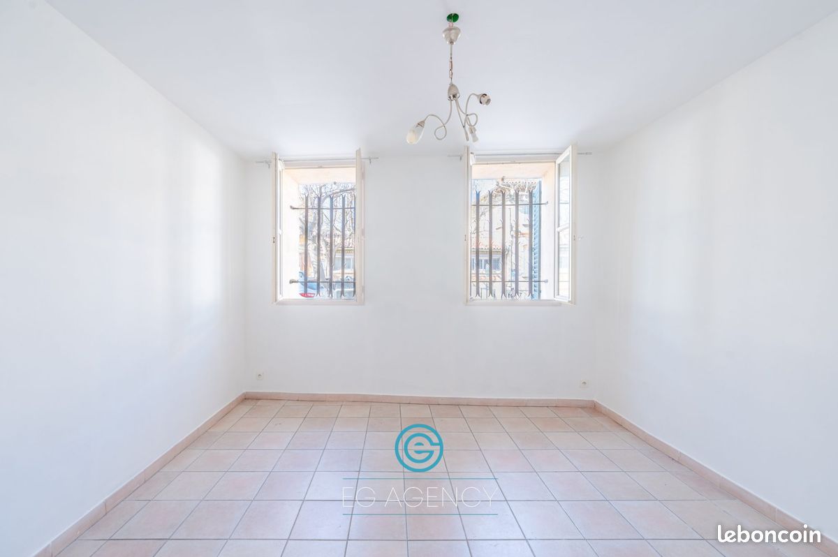 Duplex 4 pièces 115 m² (image 17)