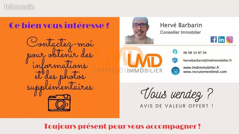 https://img.leboncoin.fr/api/v1/lbcpb1/images/1d/e2/3f/1de23f45299c1dbf1651b9e2b8d5c25f79b4c70b.jpg?rule=ad-image