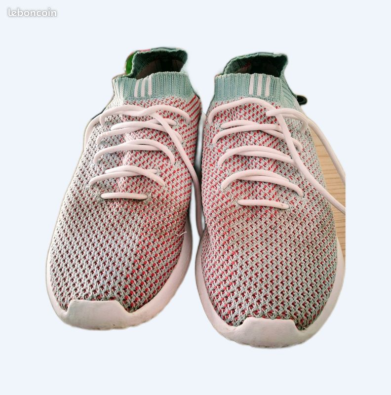 Running Shoes Adidas Tubular Radial Pink And Black Adidas Originals Adidas  Pink Tubular Shadow Tubular Radial