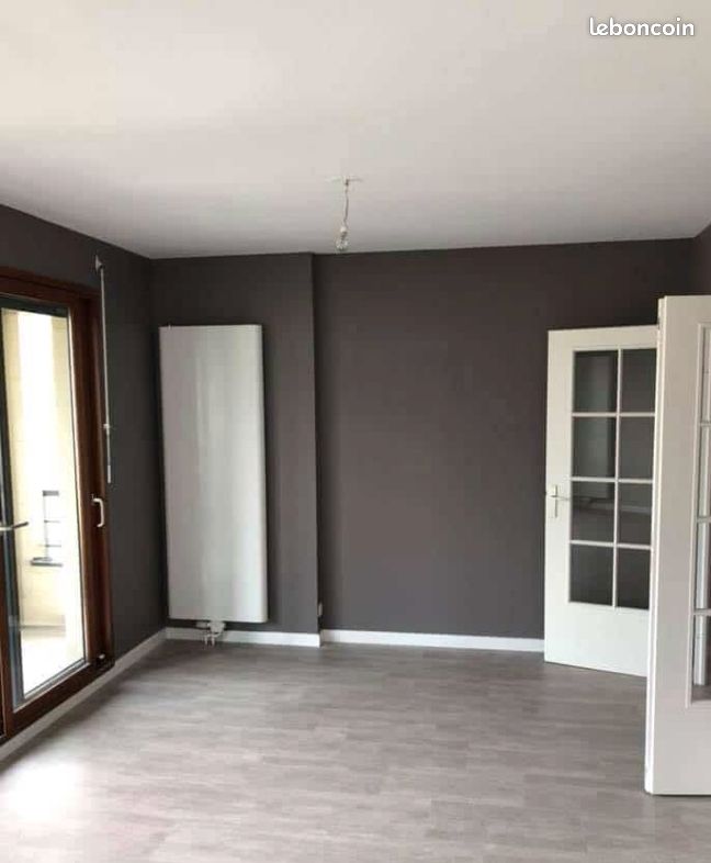 Peintre décoration (image 2)