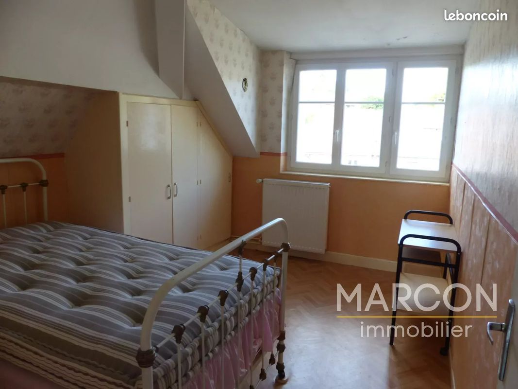 Mas 14 pièces 417 m² (image 22)