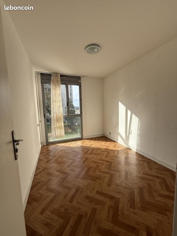 Appartement a louer cholet - 5 pièce(s) - 95 m2 - Surfyn