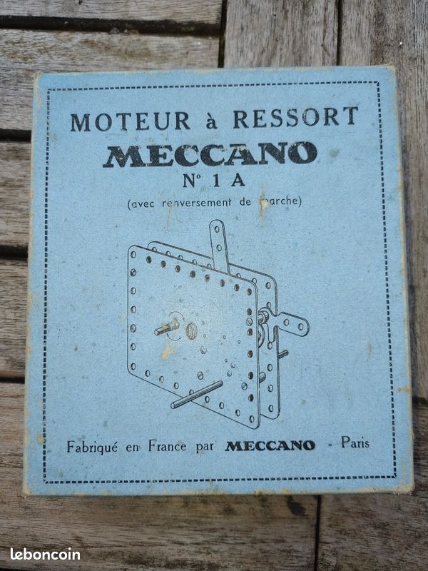 Mocassins Churchs d'occasion - - page 6 Mocassins Churchs d'occasion - - page 6