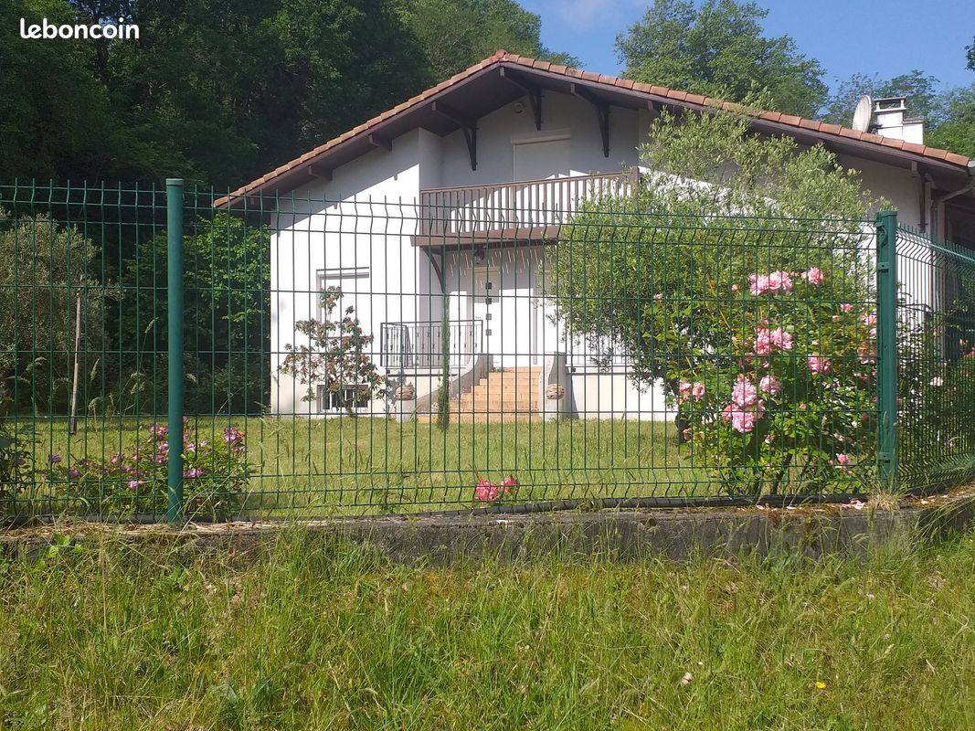Maison 7 pièces 170 m² · à Castets · 170 m² · 350 000 €
