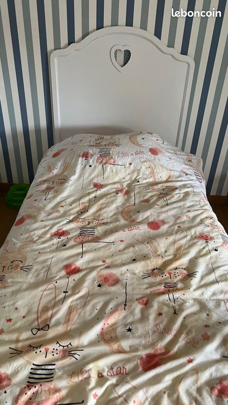 Meubles pour enfants très bon état (image 3)