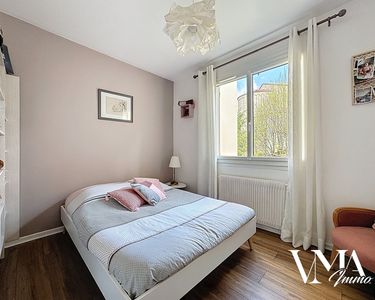 Appartement 345 000 € - 75 m²