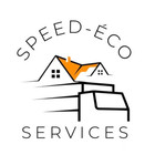 SPEED-ECO SERVICES