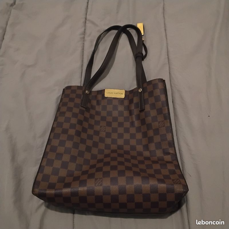 Sac à main (image 1)