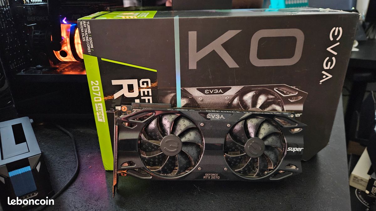 Rtx 2060 Super Gigabyte Rtx 2070 Super Drivers Evga Rtx 2070 Super
