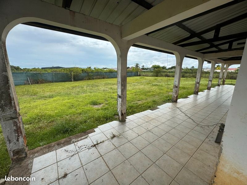 Maison 5 pièces 160 m² (image 14)