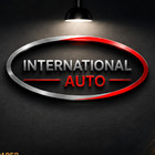Logo du professionnel