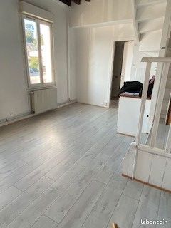 Appartement 2 pièces 26 m² · à Bolbec · 26 m² · 360 €