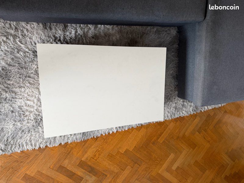 Table basse (image 2)