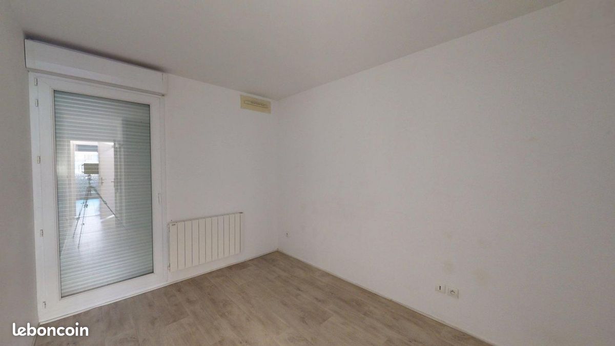 Appartement a louer noisy-le-grand - 3 pièce(s) - 59 m2 - Surfyn