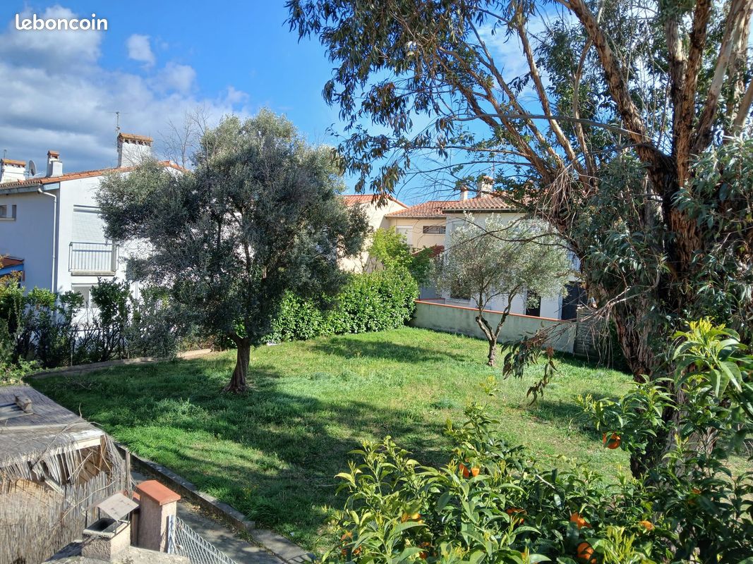 Maison 4 pièces 83 m² · à Céret · 83 m² · 254 000 €