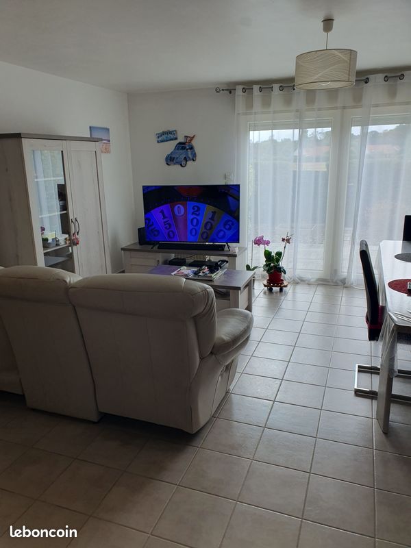 Maison T5 + Garage - new photos (image 2)