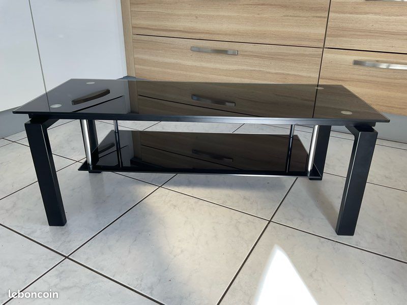 Meuble TV (image 9)