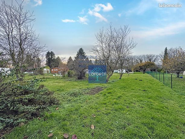 Maison 3 pièces 85 m²