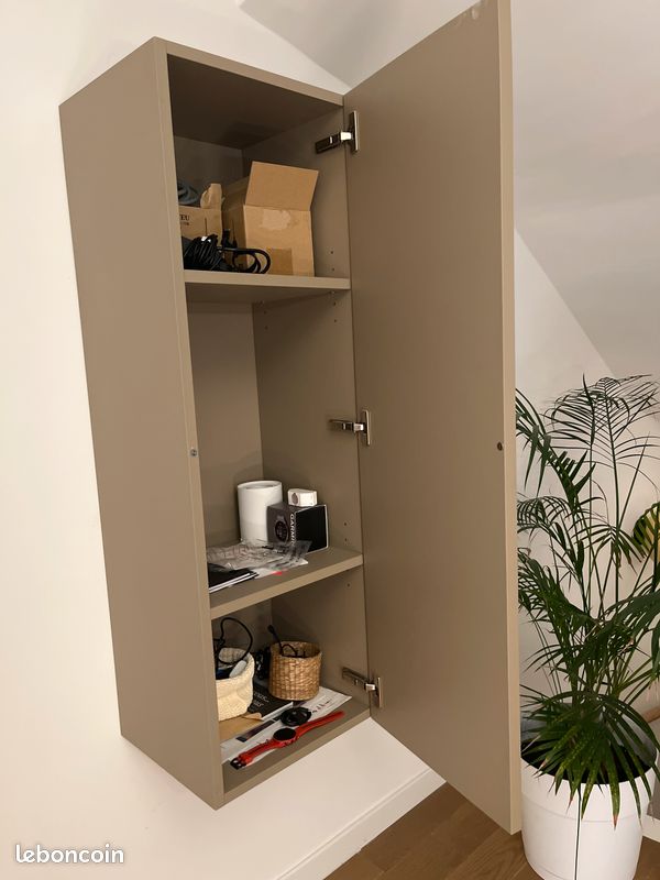 Meuble suspendu Tisettqntq (image 4)