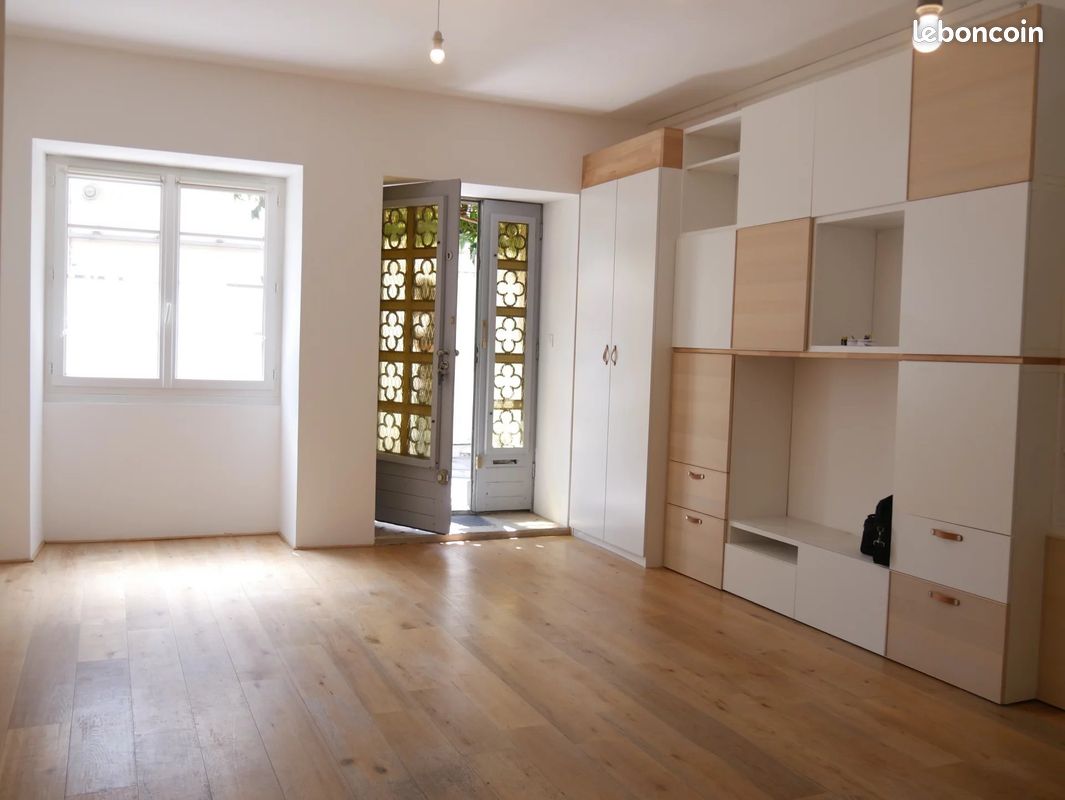 Maison 4 pièces 98 m² · à Arles · 98 m² · 1 065 €/mois
