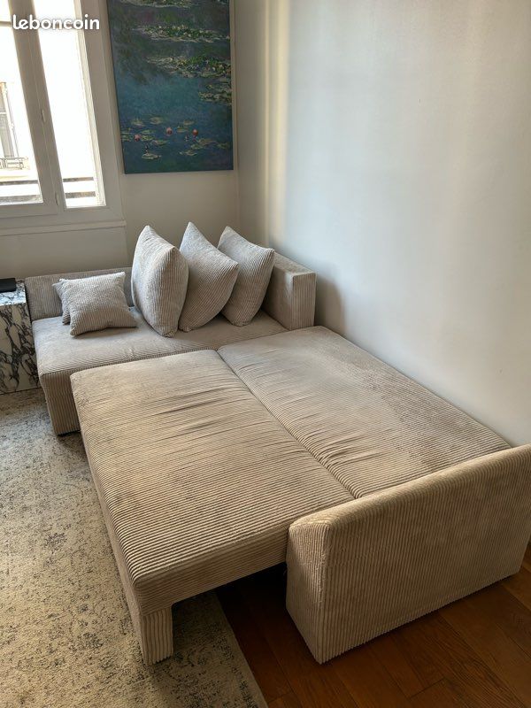 Sitemapcdatahttpsshopinf Inetcomcanape Beige Velour Cotele