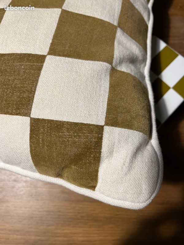 Coussin (image 3)