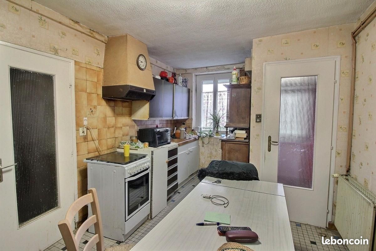 Maison 4 pièces 83 m² (image 6)