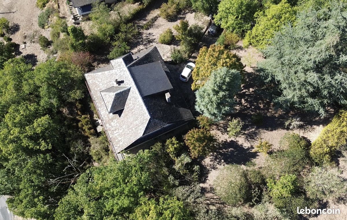 Maison 5 pièces 190 m² · à Espalion · 190 m² · 260 000 €