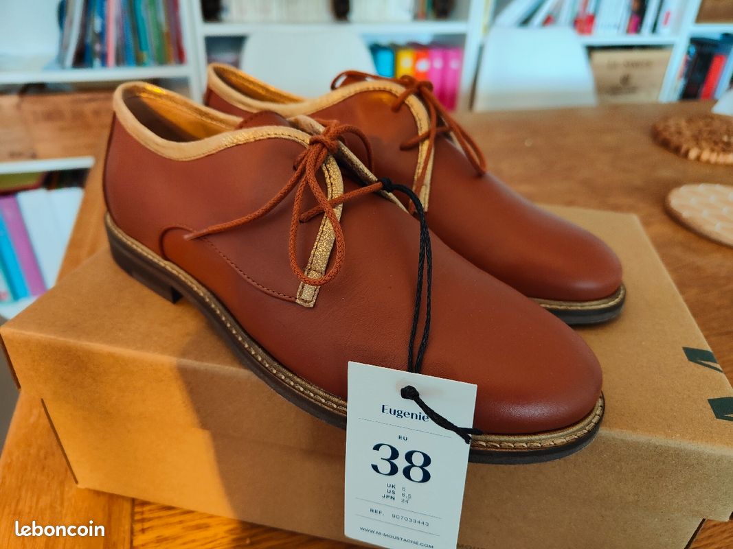 Chaussure Basket Femme Mr Moustache Basket Monsieur Moustache