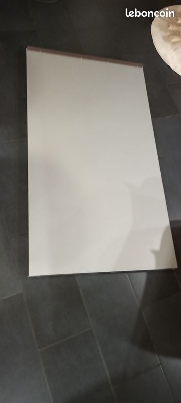 Plan de travail (image 1)