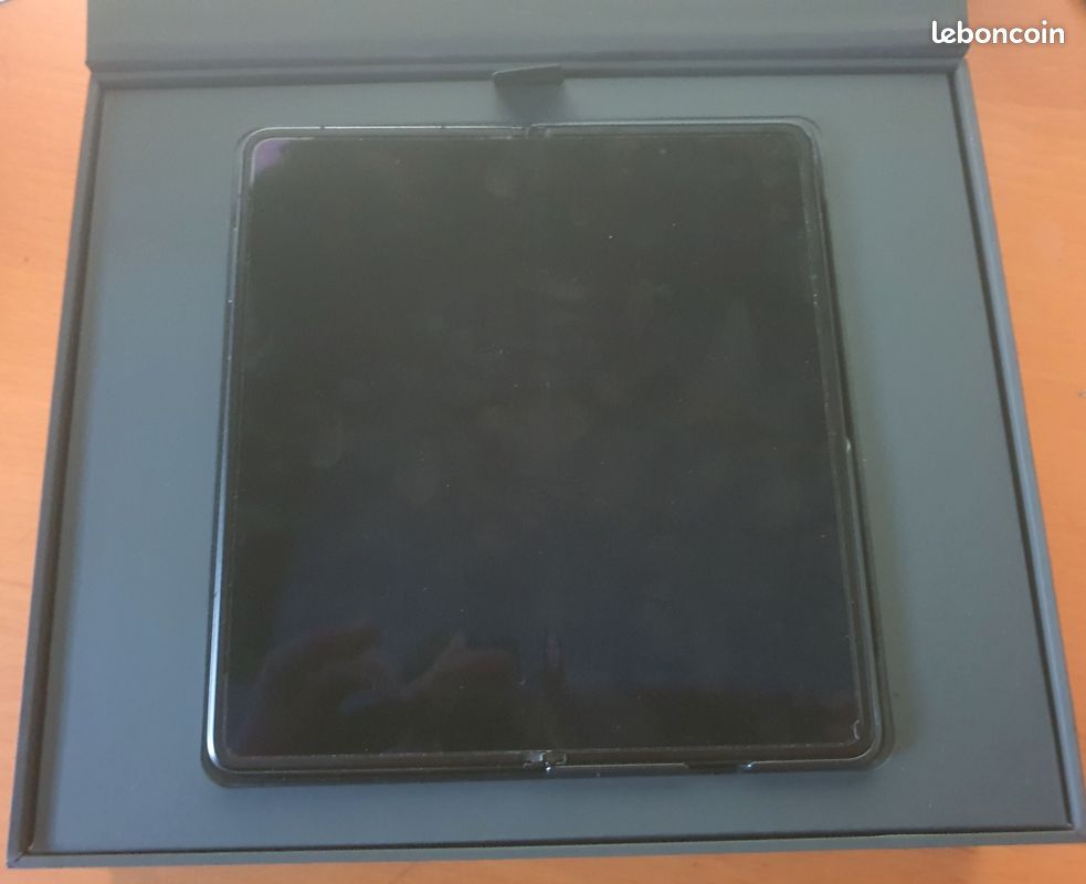 Honor Magic V3 512Go 12Gb (image 5)